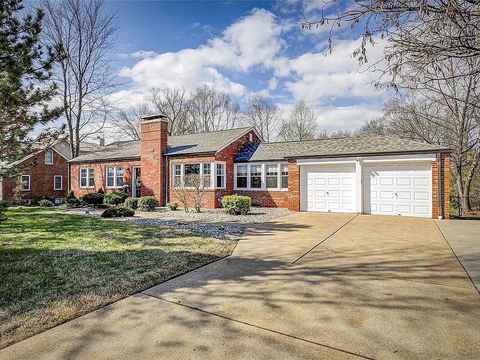9741 Sappington Rd, Saint Louis, MO 63128 Zillow