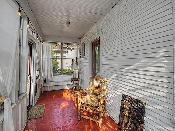 2nd image of 1243 Randolph Ave
