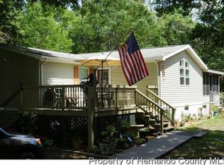 4140 Racers Way, Brooksville, FL 34604