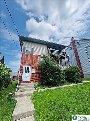 2327 S 4th St #2 Photo 1