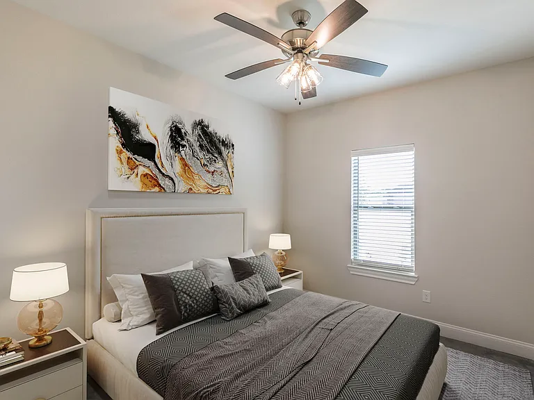 704 Wind Sail Ct — Photo 29