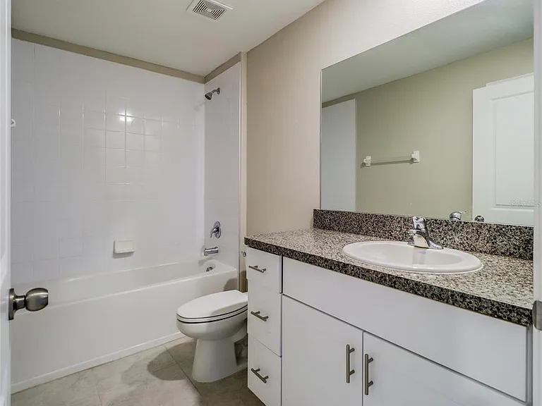 8694 Parsons Hill Blvd — Photo 36
