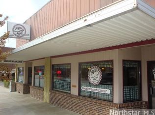 620 2nd St, Kenyon, MN 55946