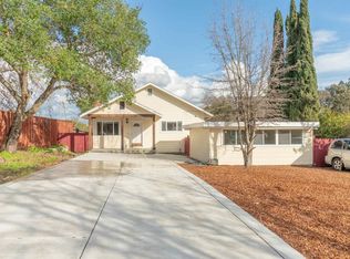 173 Kendall Rd, Walnut Creek, CA 94595