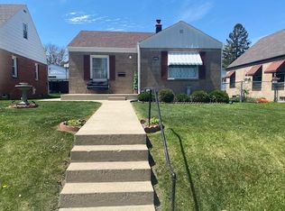 2829 S 49th St, Milwaukee, WI 53219