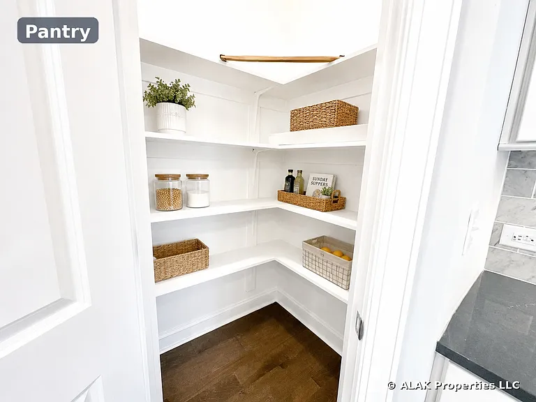 381 Jorpaul Dr — Photo 6