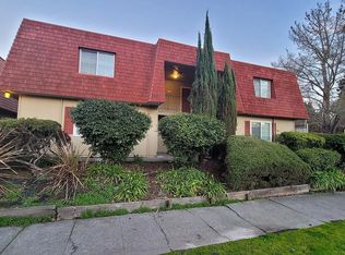 2520 Yulupa Ave #5, Santa Rosa, CA 95405