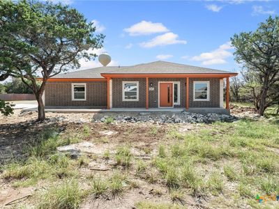 5165 Comanche Dr, Temple, TX, 76502