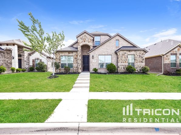 210 Morning Glory Pl