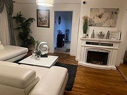 4th image of 138 Randolph St