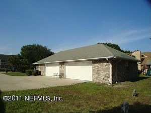 2nd image of 4955 Wild Heron Way