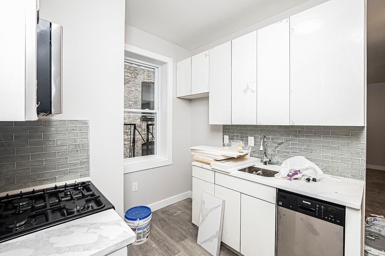 6404 Park Ave 22, West New York, NJ 07093 Zillow