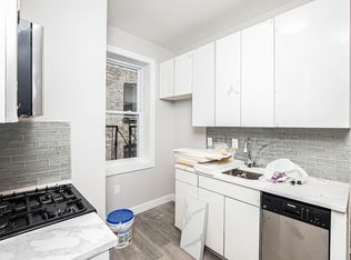 6404 Park Ave #22, West New York, NJ 07093