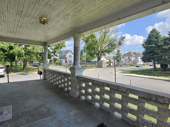 1902 Westview Dr, Indianapolis, IN 46221