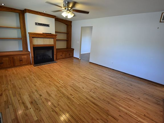 2nd image of 1510 Winfield Park Dr