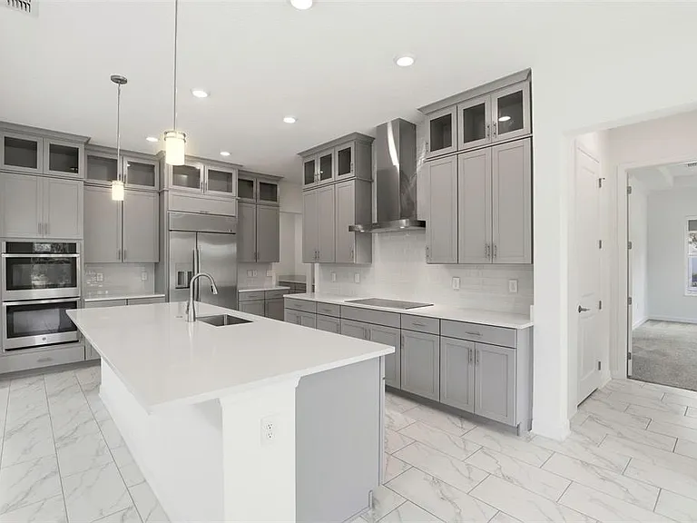 8060 Peaceful Cir — Photo 13