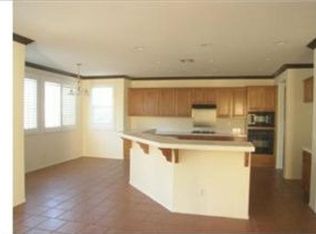 8842 Windmill Pl, Riverside, CA 92508