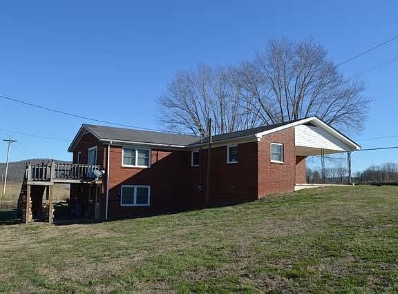 2nd image of 3018 E Highway 92