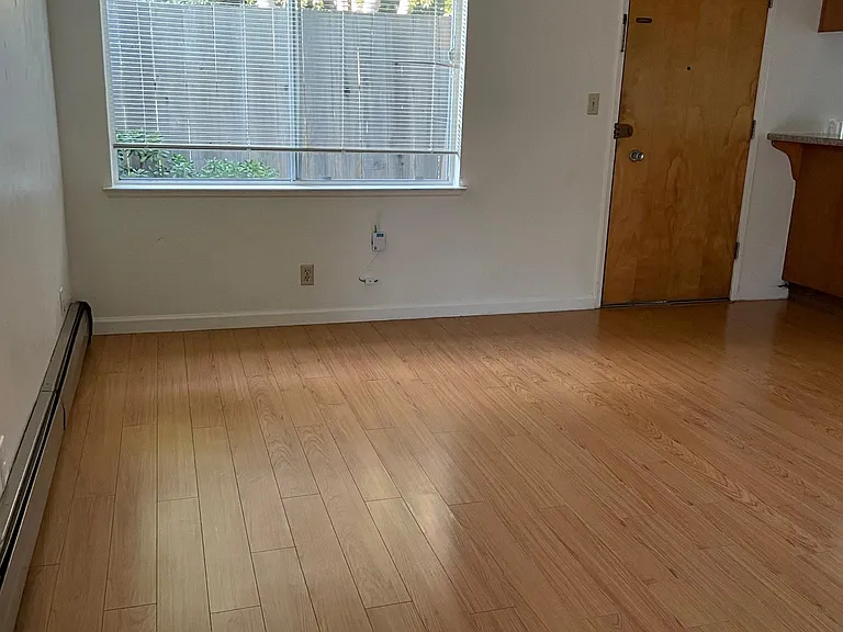 1820 Acton St #B — Photo 1