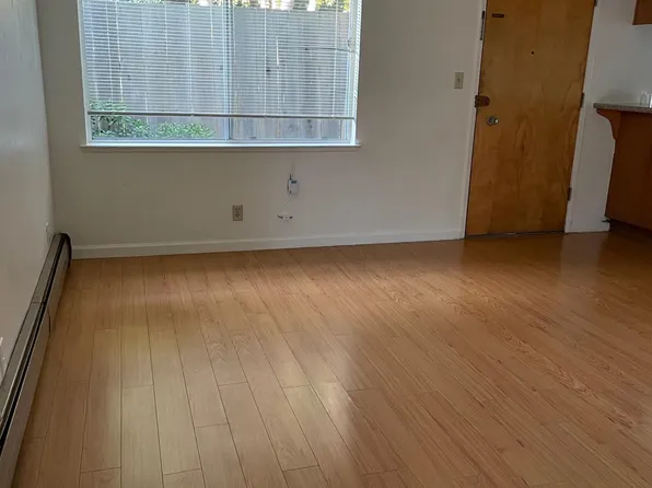 1820 Acton St APT B, Berkeley, CA 94702