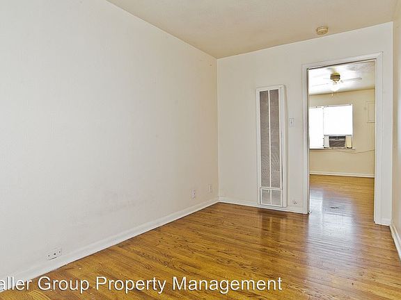 3rd image of 3604 San Jacinto St APT 103