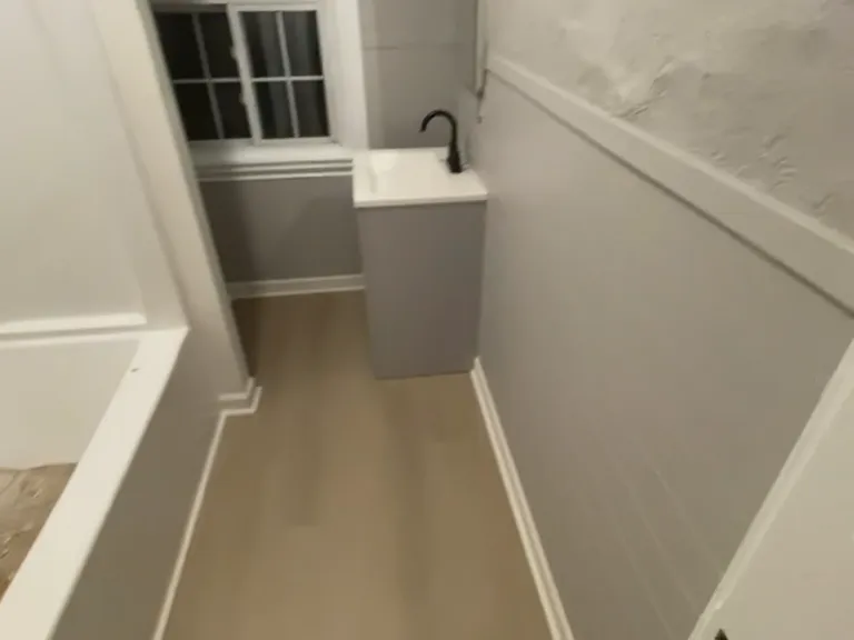 72 E Centre St #2 — Photo 2
