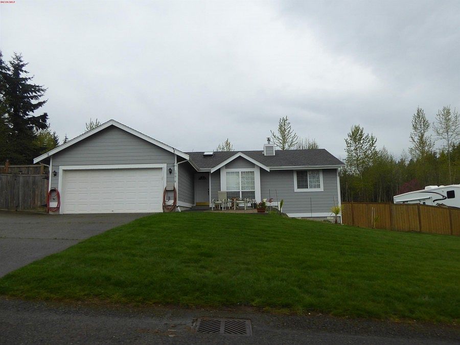 19818 127th Street Ct E, Sumner, WA 98391 | Zillow