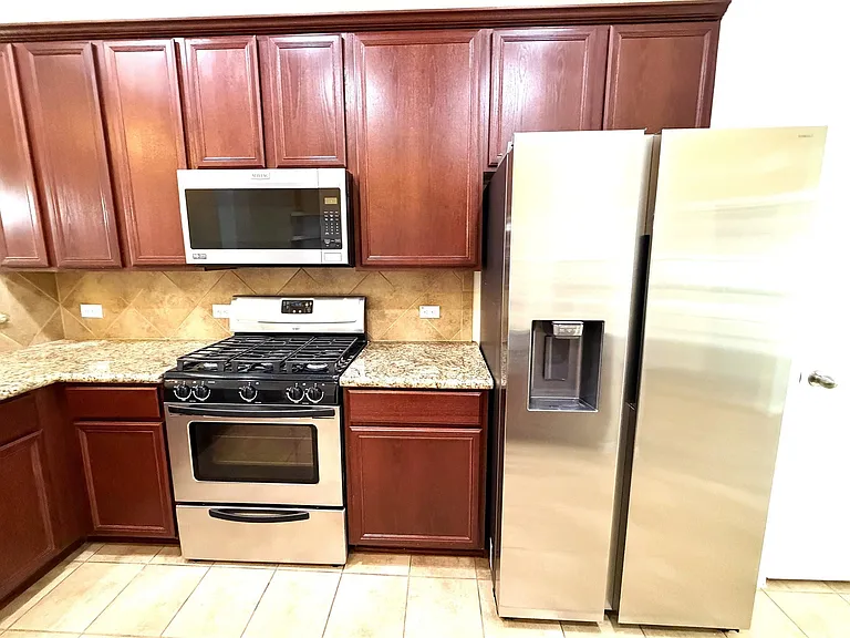 3514 Lilac Ranch Dr — Photo 11