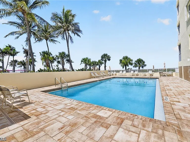 100 Estero Blvd #433 — Photo 34