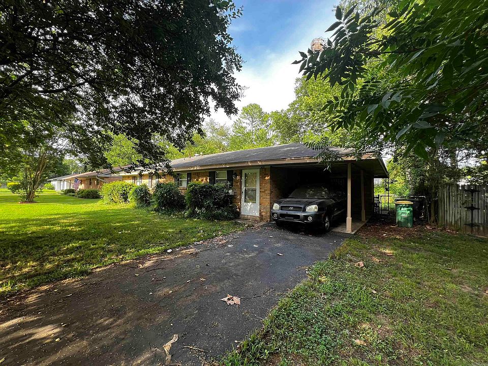 1st image of 409 Sunnymeade Dr