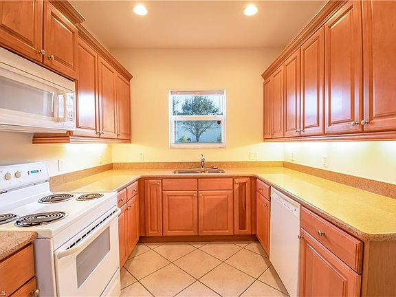 3rd image of 4341 Lazio Way APT 1205