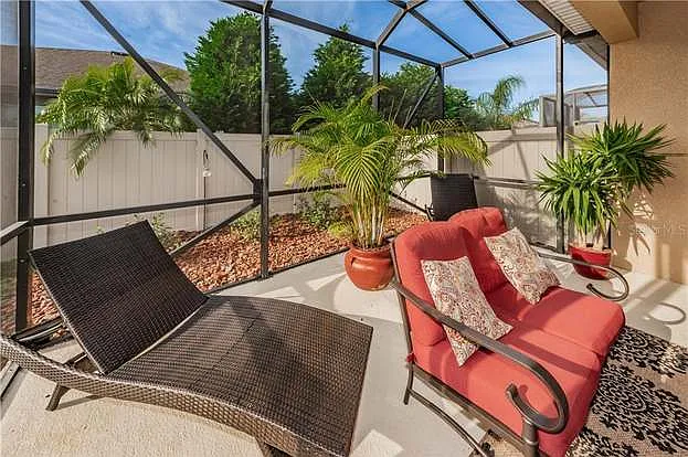 2248 Parrot Fish Dr — Photo 37