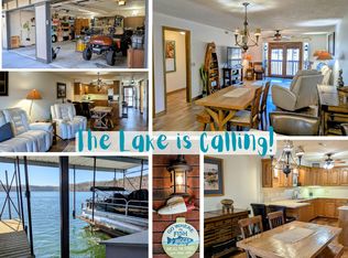 150 Sunken Forest Dr BUILDING 8-217, Forsyth, MO 65653