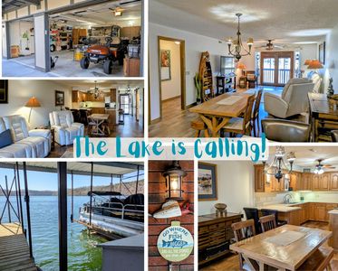 150 Sunken Forest Dr.  8-217, Forsyth, MO, 65653