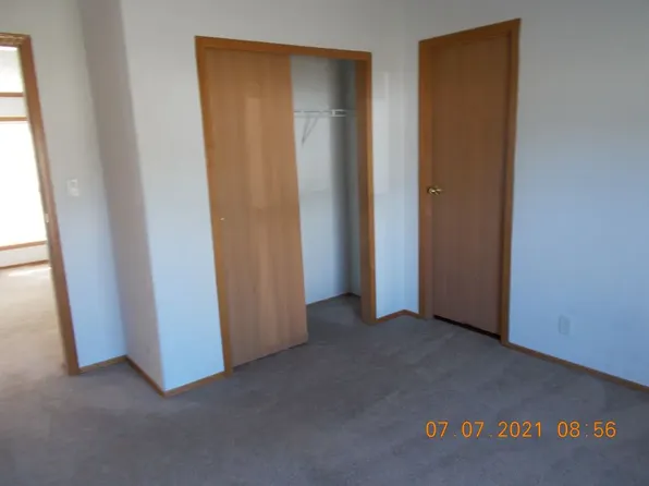 740 Twilight Ln, Bayfield, CO 81122