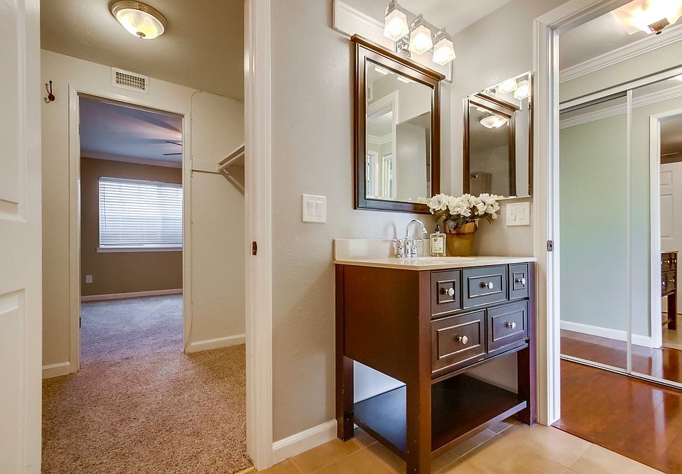 1st image of 1874 Fairway Park Unit B