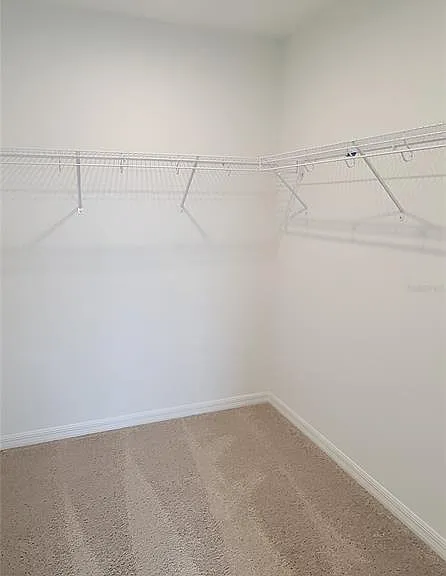 4828 Vellacito Way — Photo 23