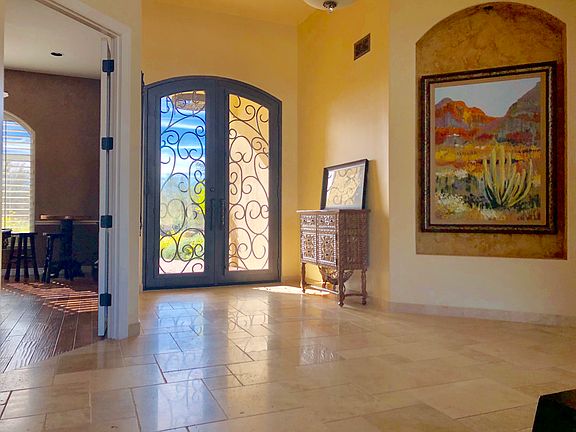 5th image of 8602 E Santa Catalina Dr