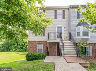 4459 Blue Heron Way UNIT 4459, Bladensburg, MD 20710