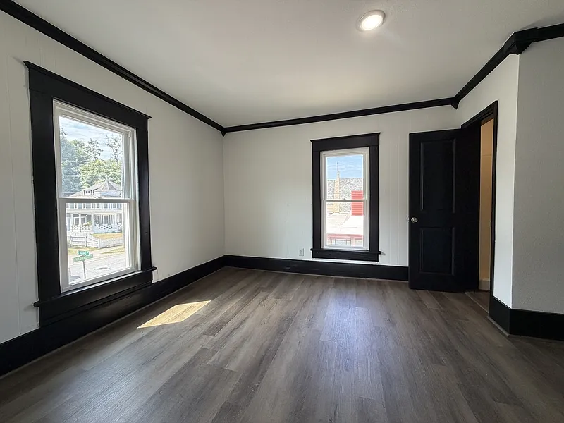 1 bed, 1.0 bath, 450 sqft, $650 — Photo 4