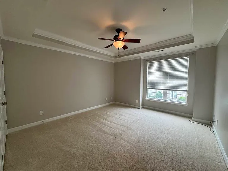 10125 Westmoreland Rd #2B — Photo 16