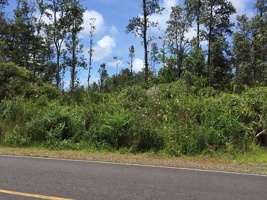 4th image of Sandalwood Dr Lot 5