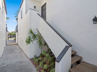 501 1/2 Marguerite Ave, Corona Del Mar, CA 92625