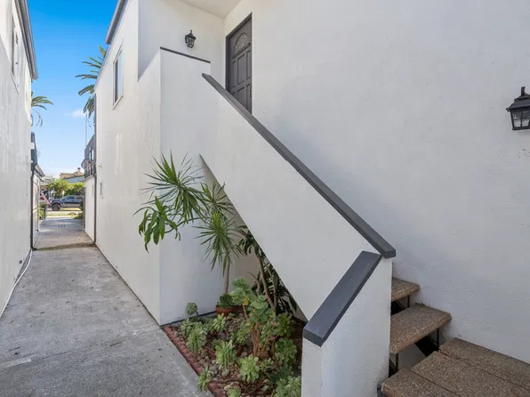 501 1/2 Marguerite Ave, Corona Del Mar, CA 92625