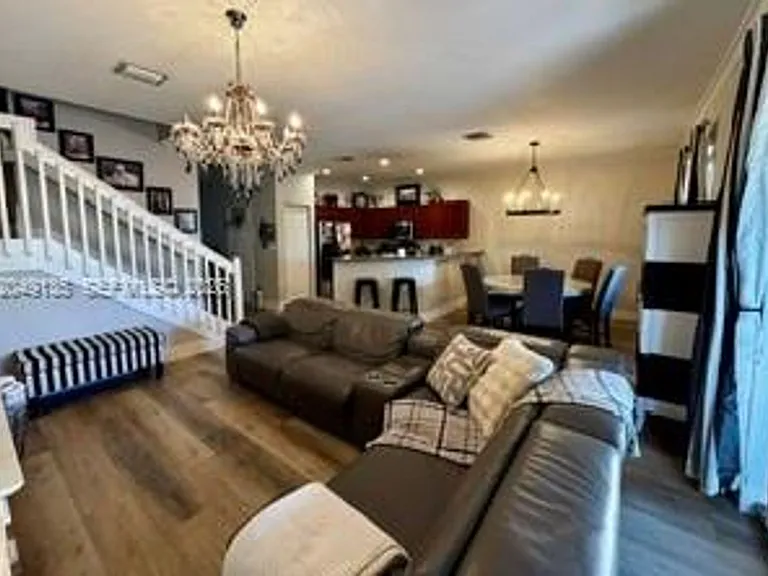 16320 SW 71st Ter #Townhouse 16320 — Photo 3