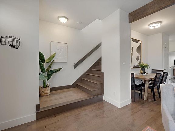 5th image of 4040 Delmar Boulevard