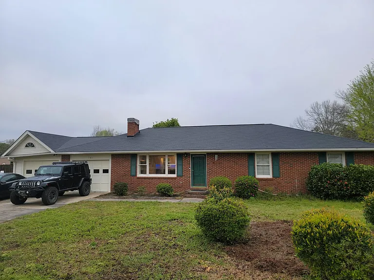 741 Longwood Dr — Photo 1