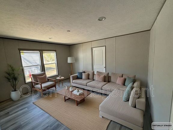 3rd image of 356 Bayhead Dr Lot 6