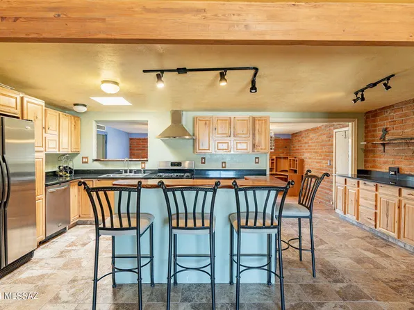 5950 S Rex Stra, Tucson, AZ 85706