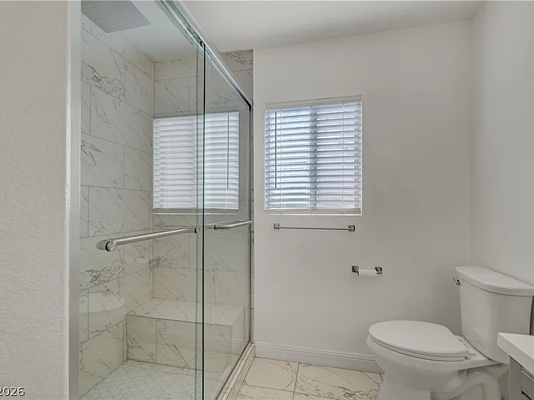 1218 Starstone Ct — Photo 28